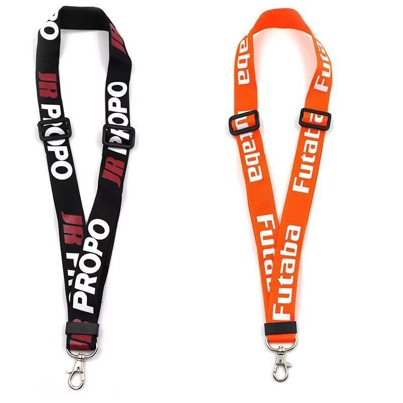 Drone Battery Strap - Tali Pengikat Remote Control Pesawat Model