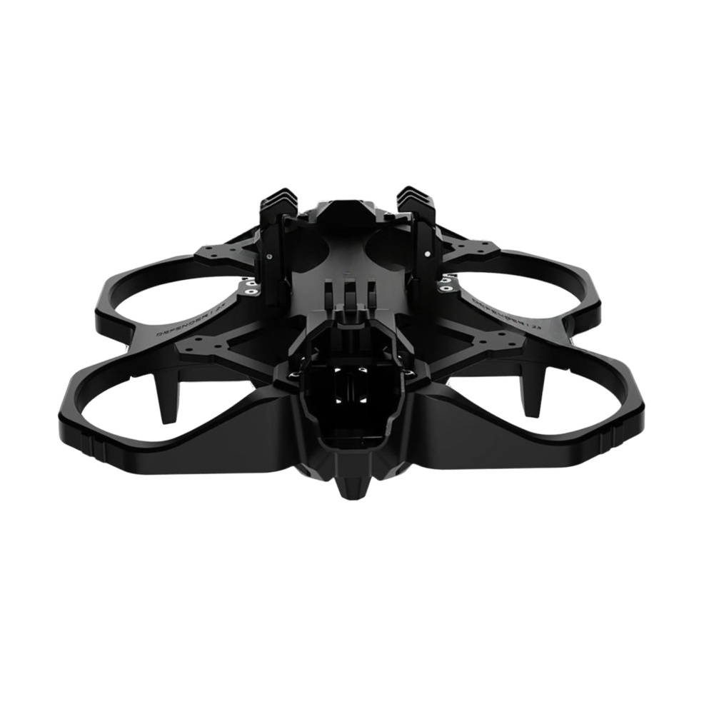 Drone Battery Plate - IFlight Defender 25 Frame Kit 112mm
