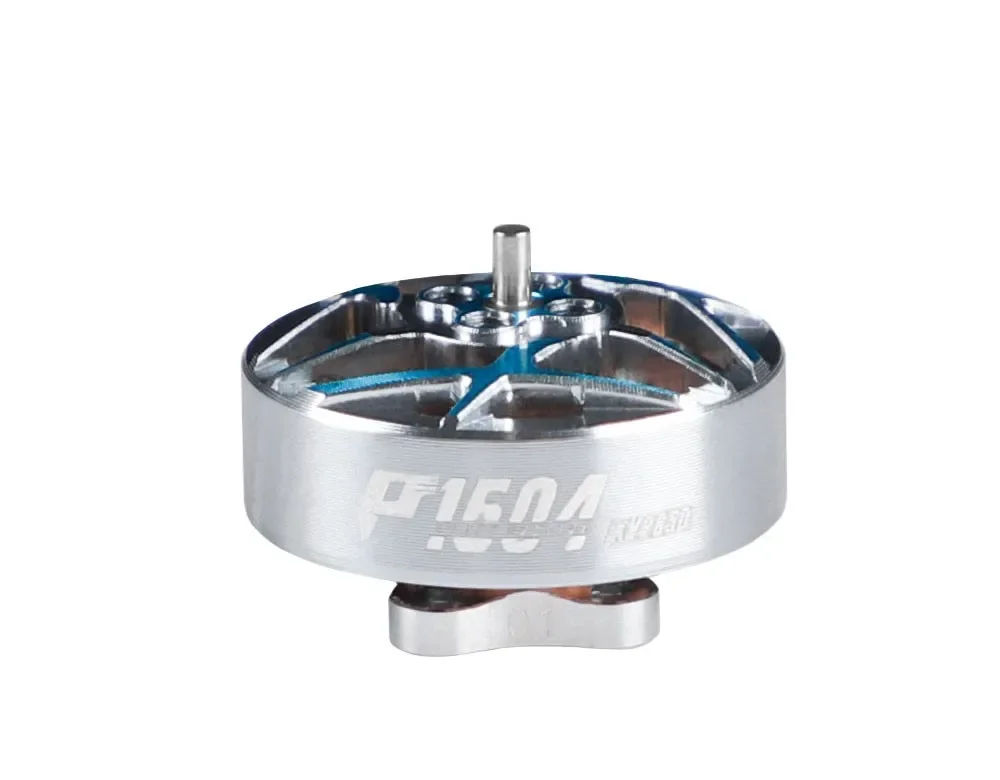 T-MOTOR P1604 2850KV 6S 3800KV - Drone Battery 4S ulasan dan harga