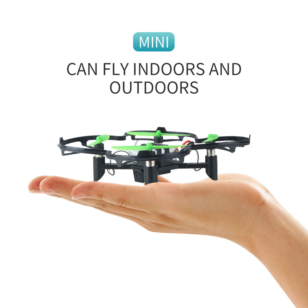 DM002 DIY Quadcopter Tinggi Te - Drone Battery Balance Charger ulasan dan harga
