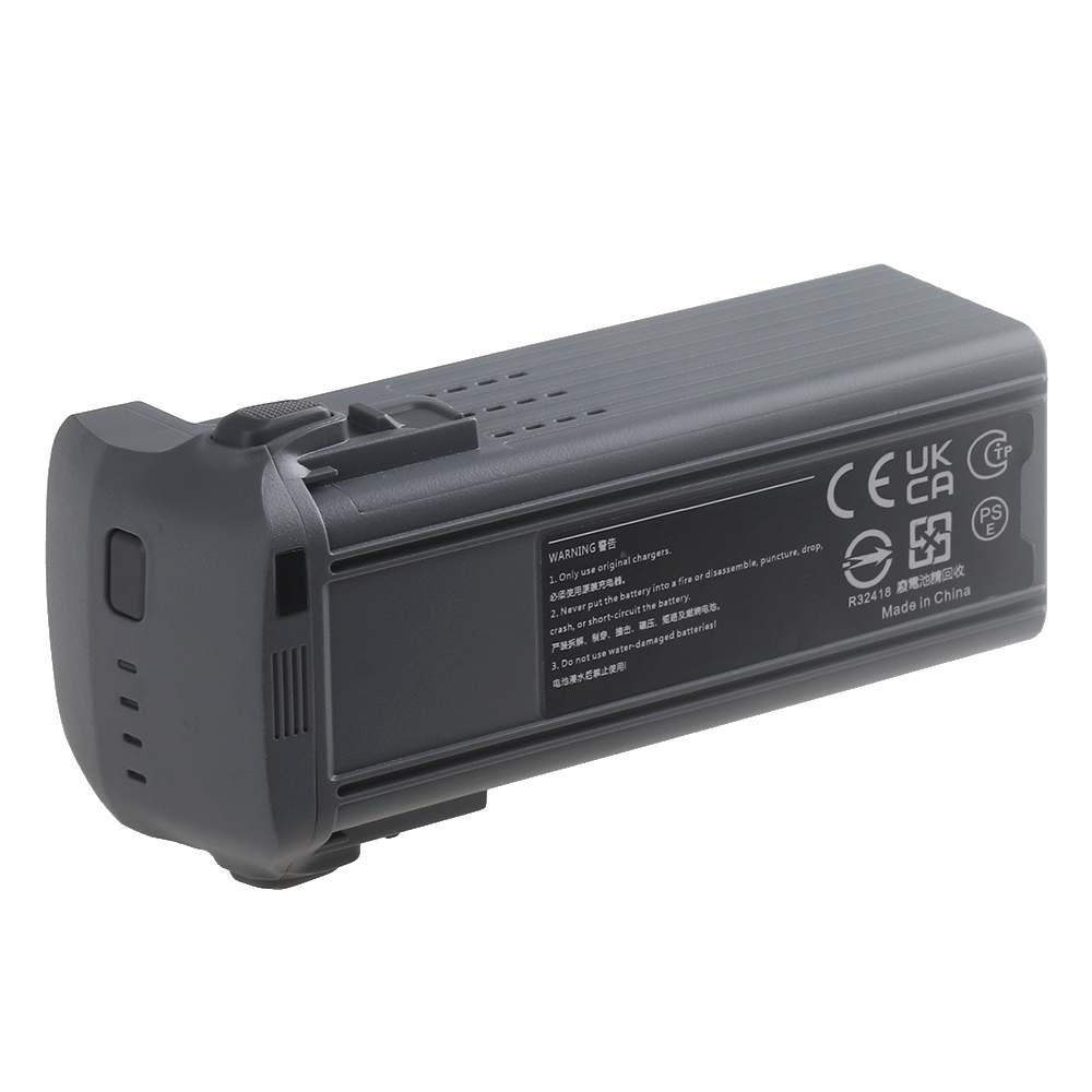 Baterai Untuk Air 3/Air 3S Bat - Drone Battery 3S ulasan dan harga