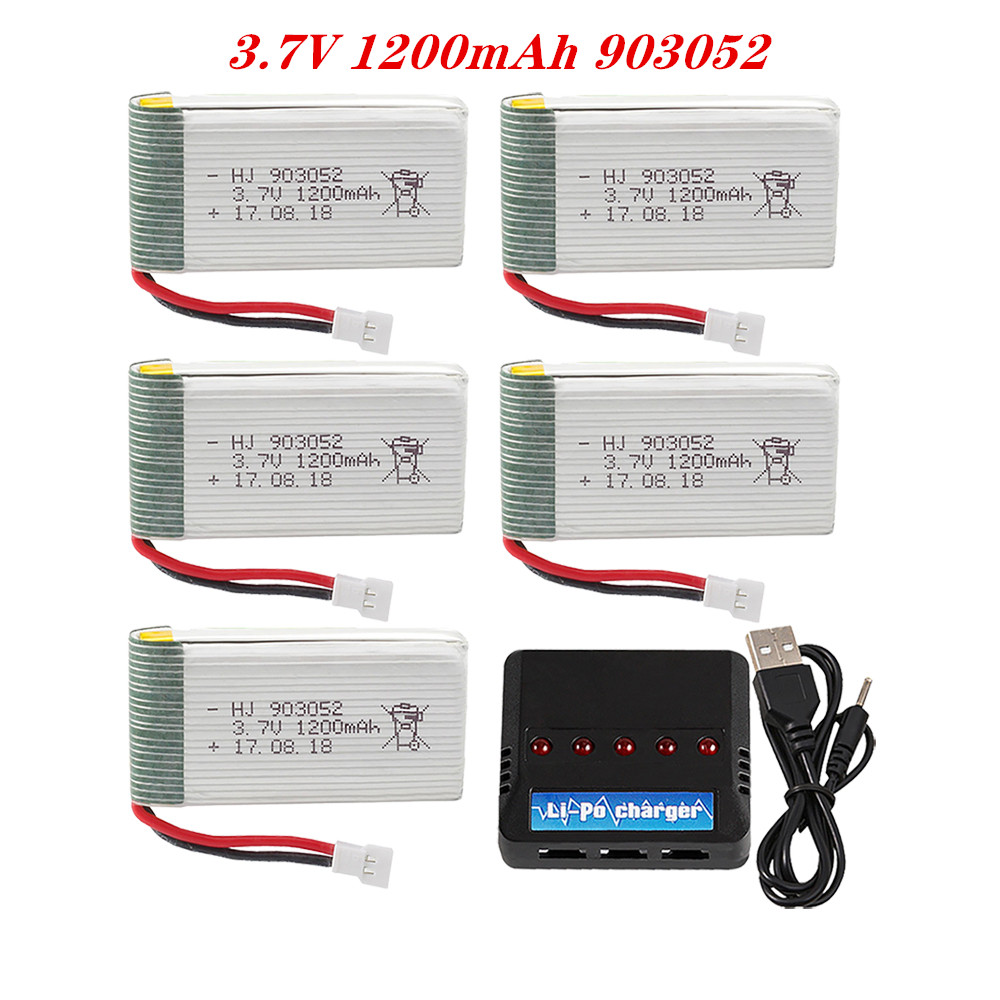 Drone Quadcopter RC, Drone Qua - Drone Battery Charger ulasan dan harga