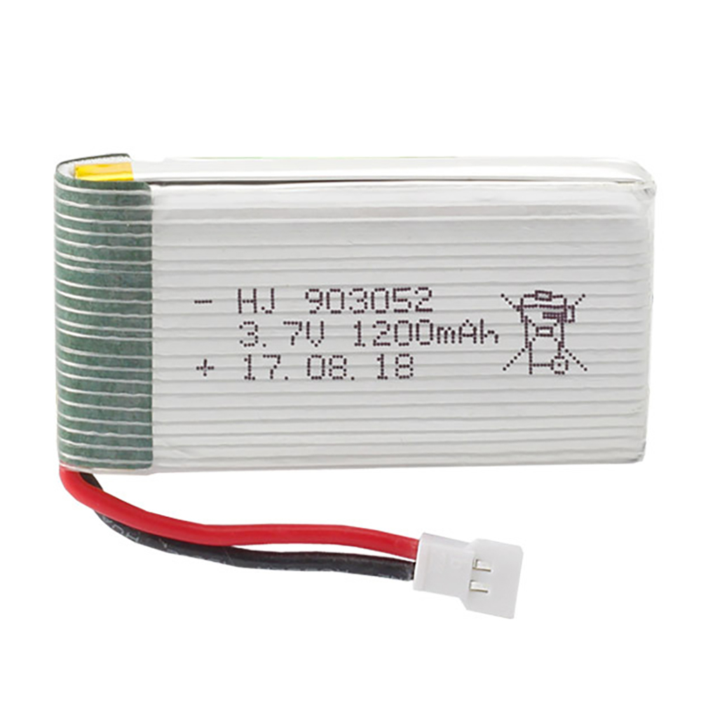 Drone Quadcopter RC, Drone Qua - Drone Battery Charger ulasan dan harga