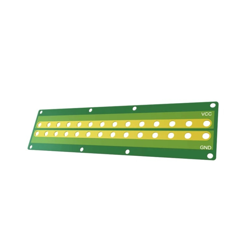 2 Buah XT60 XT30 Pelat Pengisi - Drone Battery Parallel Board ulasan dan harga