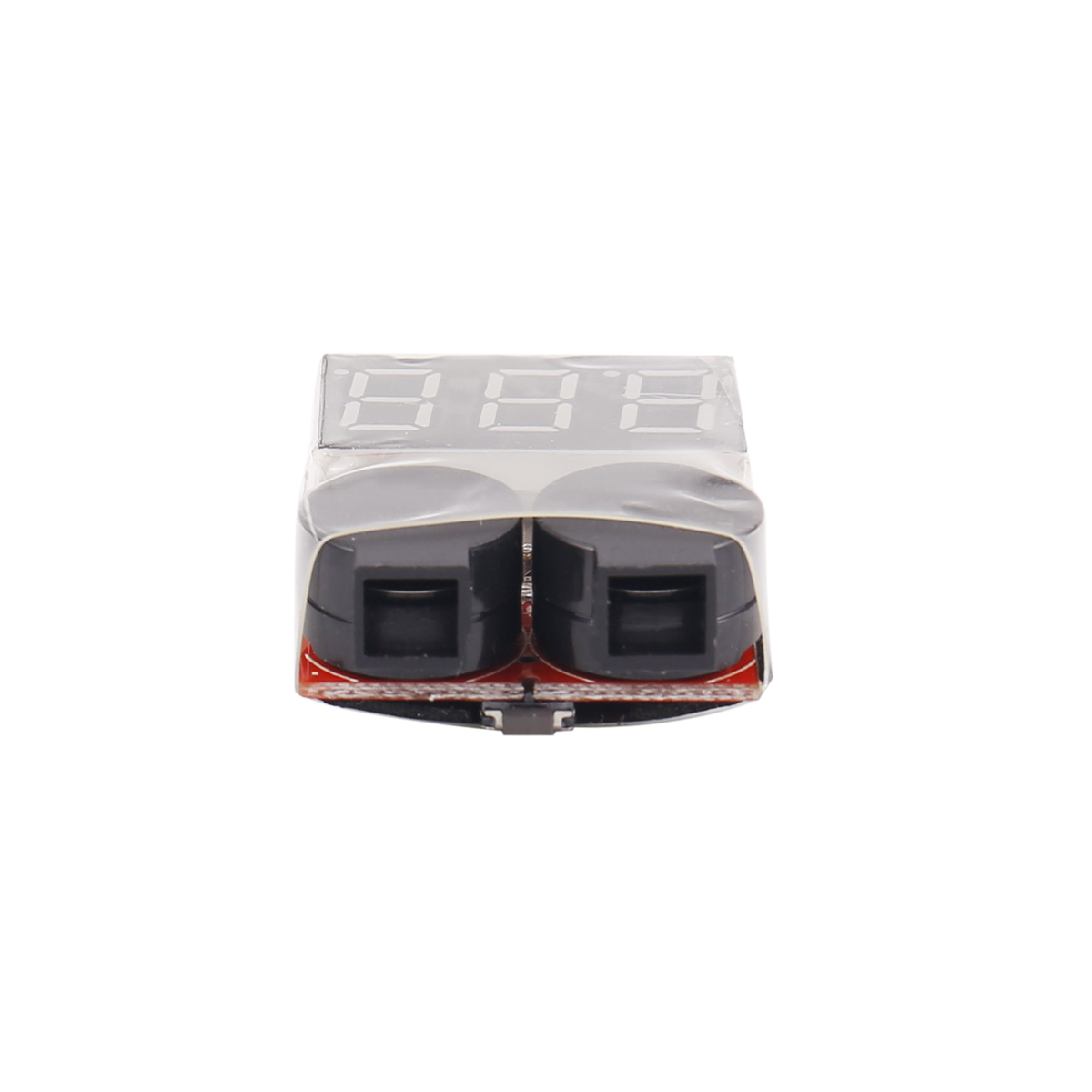Pemeriksa Tegangan Baterai Lip - Drone Battery Voltage Checker ulasan dan harga