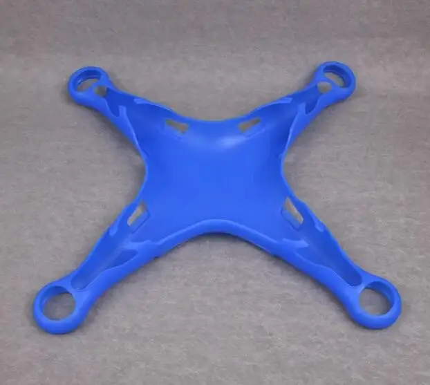 Penutup FUSELAGE Silikon, Casi - Drone Battery Case ulasan dan harga