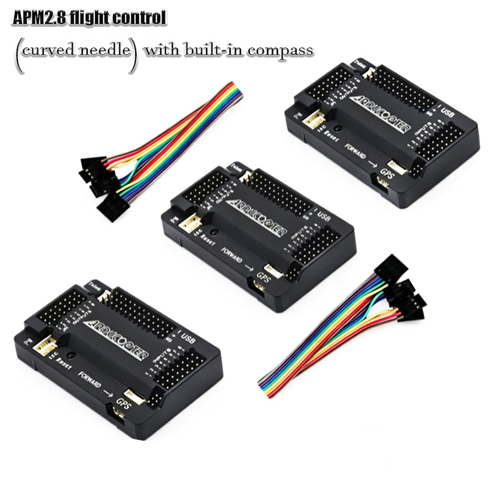 Papan Pengontrol Penerbangan A - Drone Battery Plate ulasan dan harga