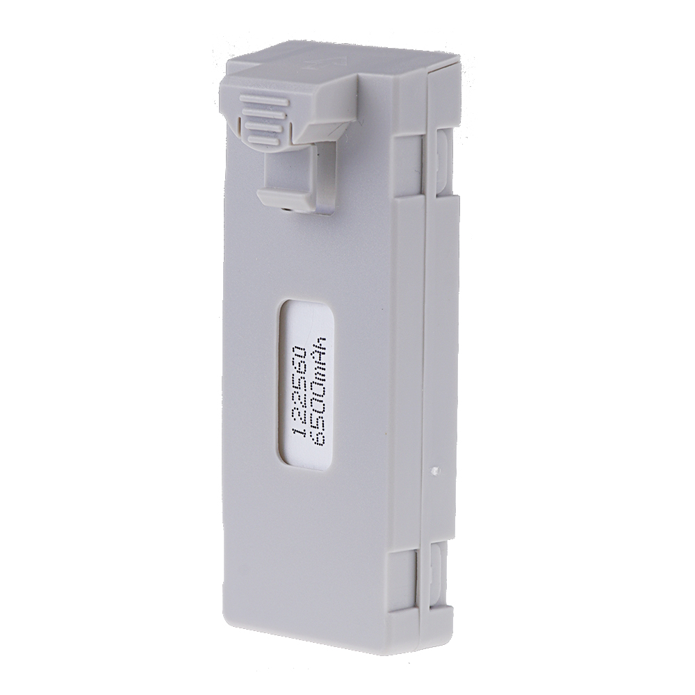 Baterai Lipo 3.7V 6500mAh bate - Drone Battery Lipo ulasan dan harga