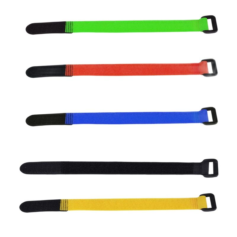 Sabuk tali baterai 20*300MM st - Drone Battery Strap ulasan dan harga