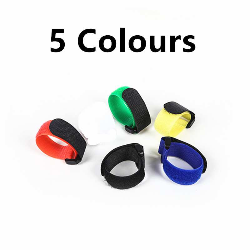 Sabuk tali baterai 20*300MM st - Drone Battery Strap ulasan dan harga