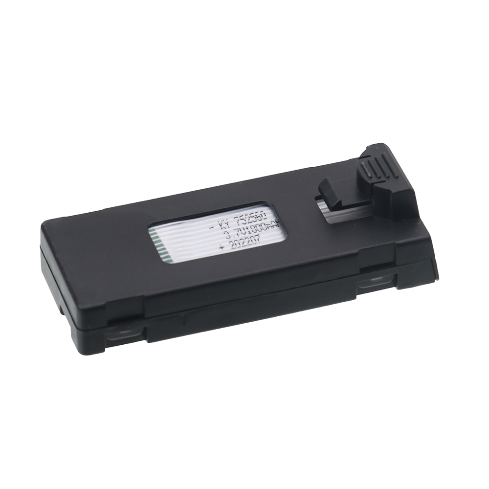 Untuk Baterai E88 Baterai Isi  - Drone Battery Charger ulasan dan harga