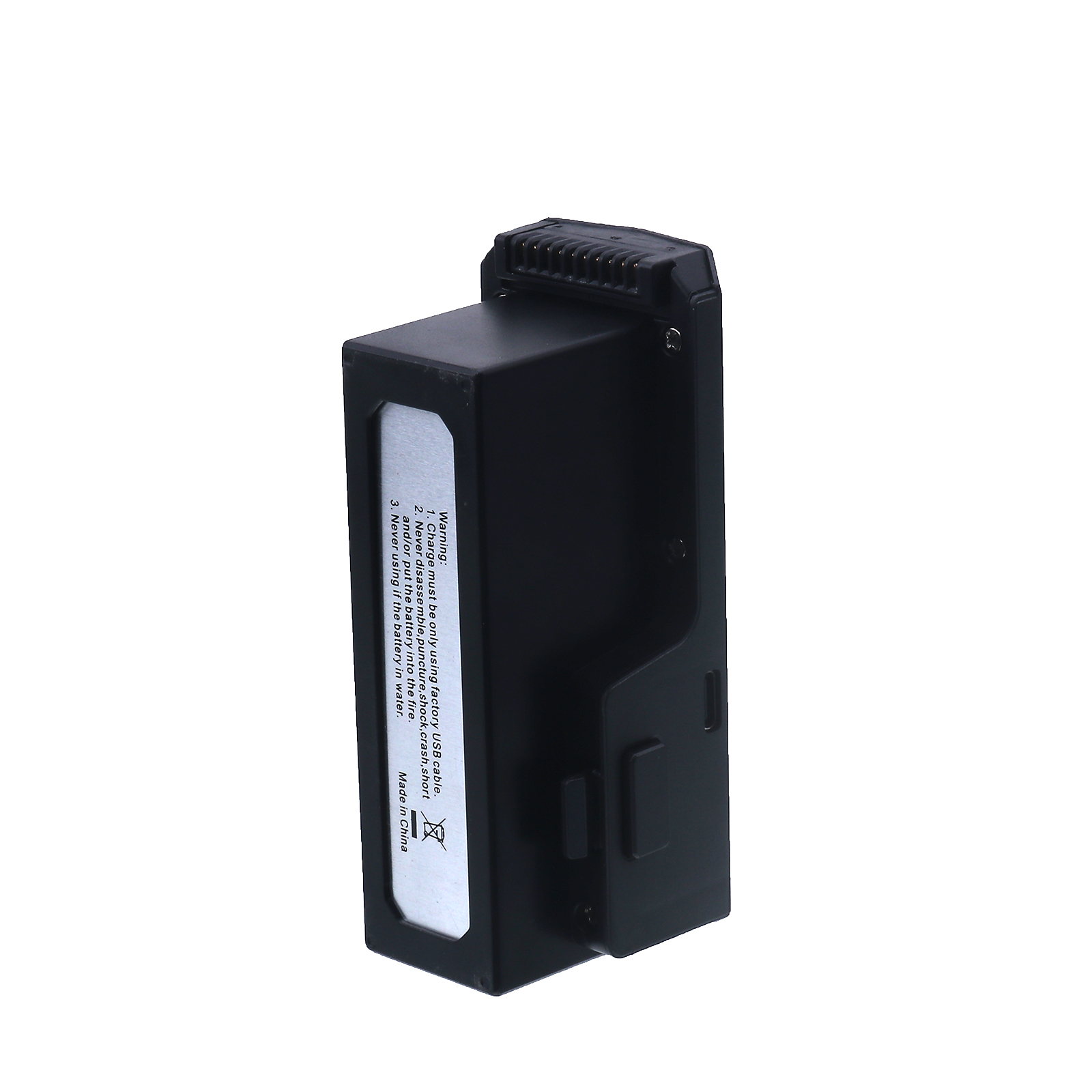 Untuk SJR/C SJRC F11/F11 PRO B - Drone Battery Lipo ulasan dan harga