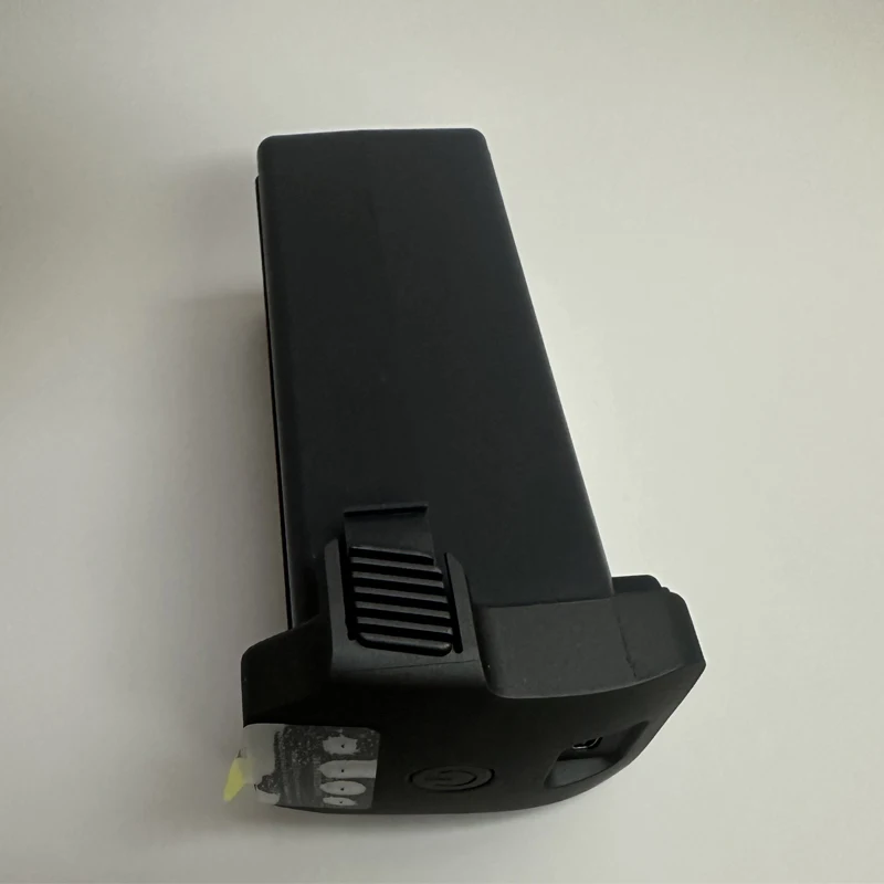 Baterai Lipo Cerdas 11.4V 4500 - Drone Battery Li-Ion ulasan dan harga