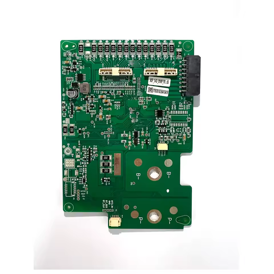 BMS Baterai Drone Pertanian Ta - Drone Battery High Voltage ulasan dan harga