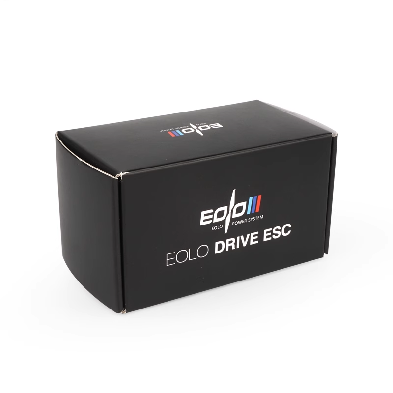 SunnySky EOLO 40A PRO ESC 6-14 - Drone Battery High Voltage ulasan dan harga