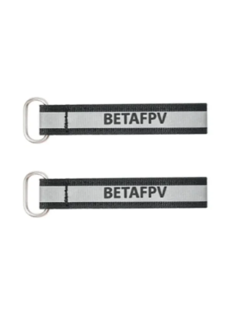 BETAFPV 2-Pack Tali Baterai Se - Drone Battery Strap ulasan dan harga
