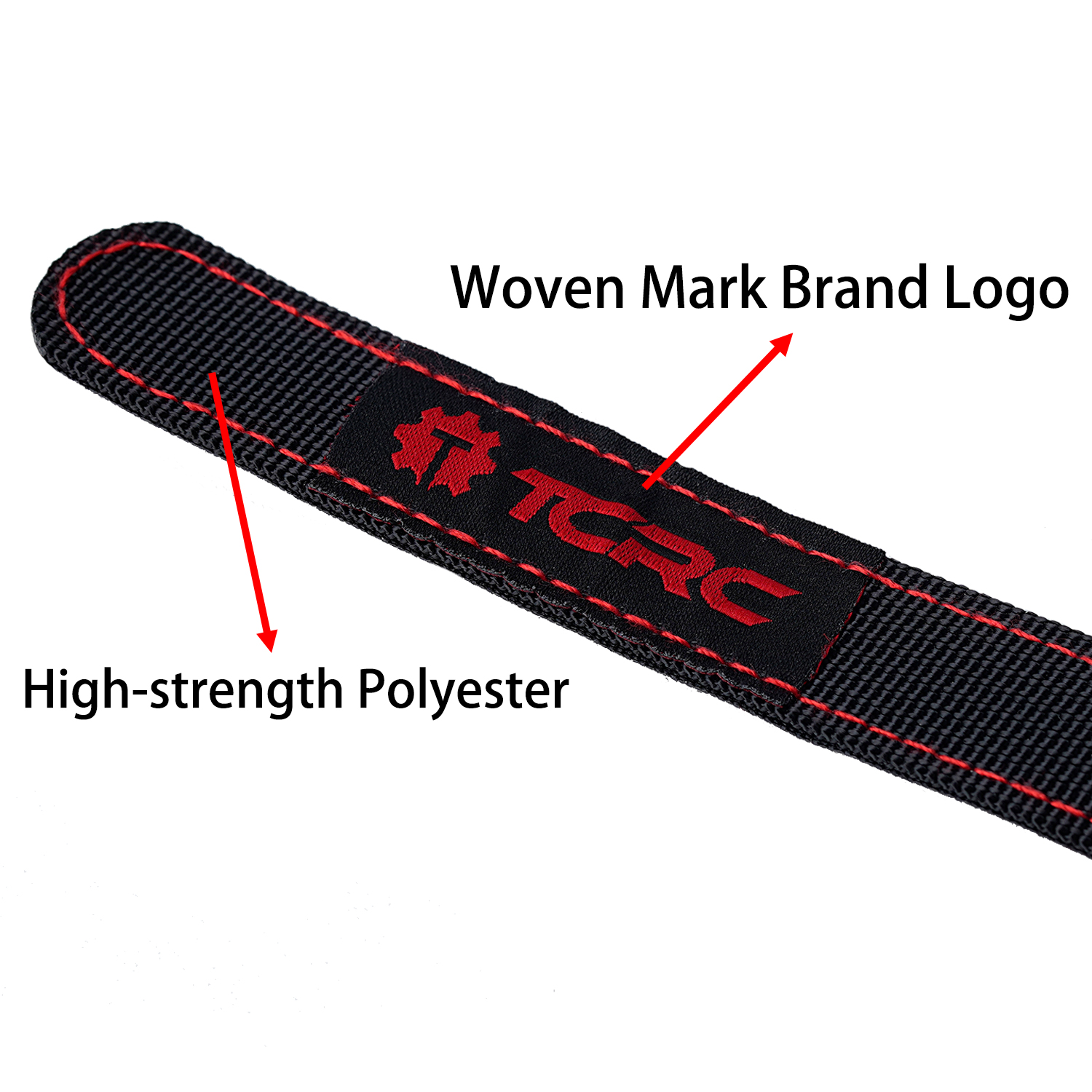 TCRC 2 Buah Tali Baterai RC Ja - Drone Battery Strap ulasan dan harga