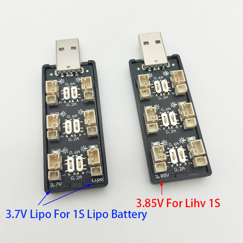 Papan adaptor pengisi daya bat - Drone Battery Plate ulasan dan harga