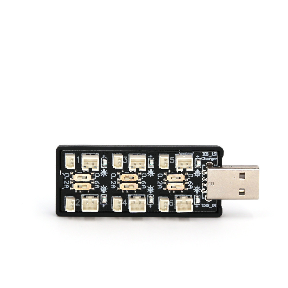 Papan adaptor pengisi daya bat - Drone Battery Plate ulasan dan harga