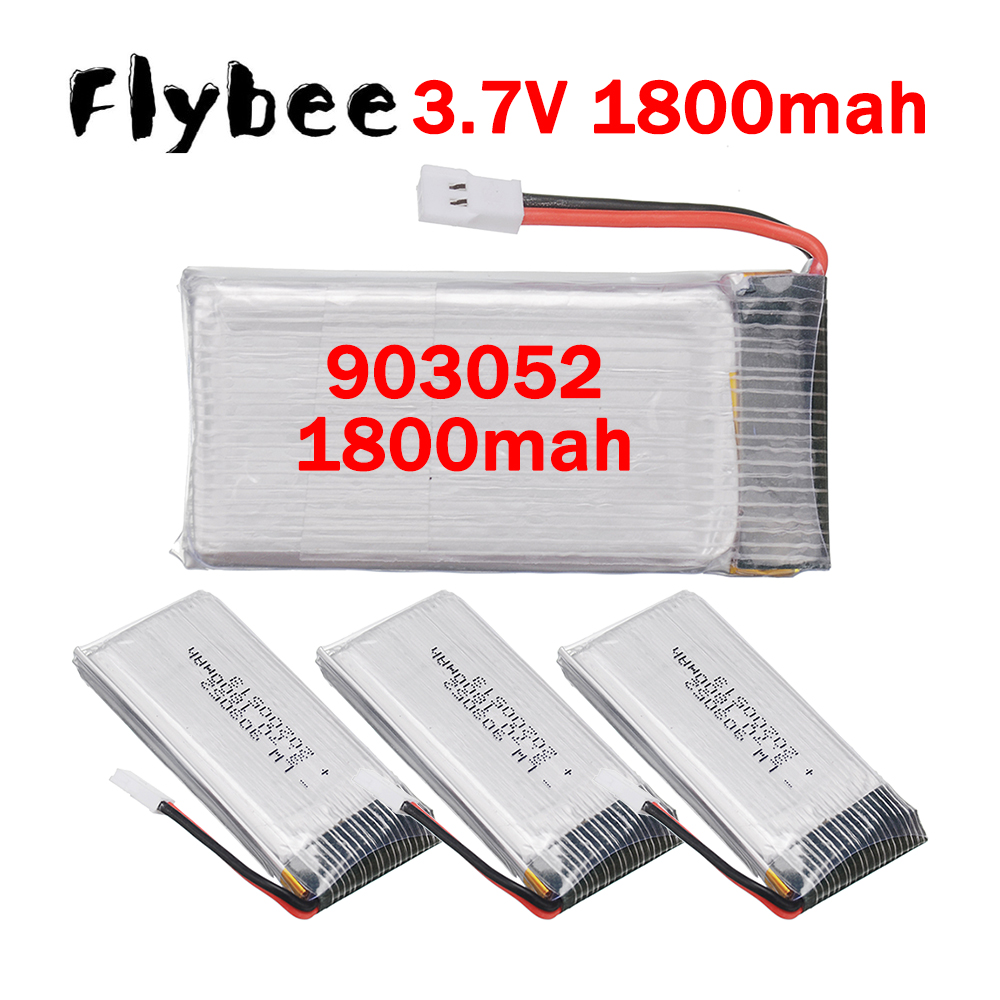 Pengisi Daya 5IN1 903052 Bater - Drone Battery Charger ulasan dan harga