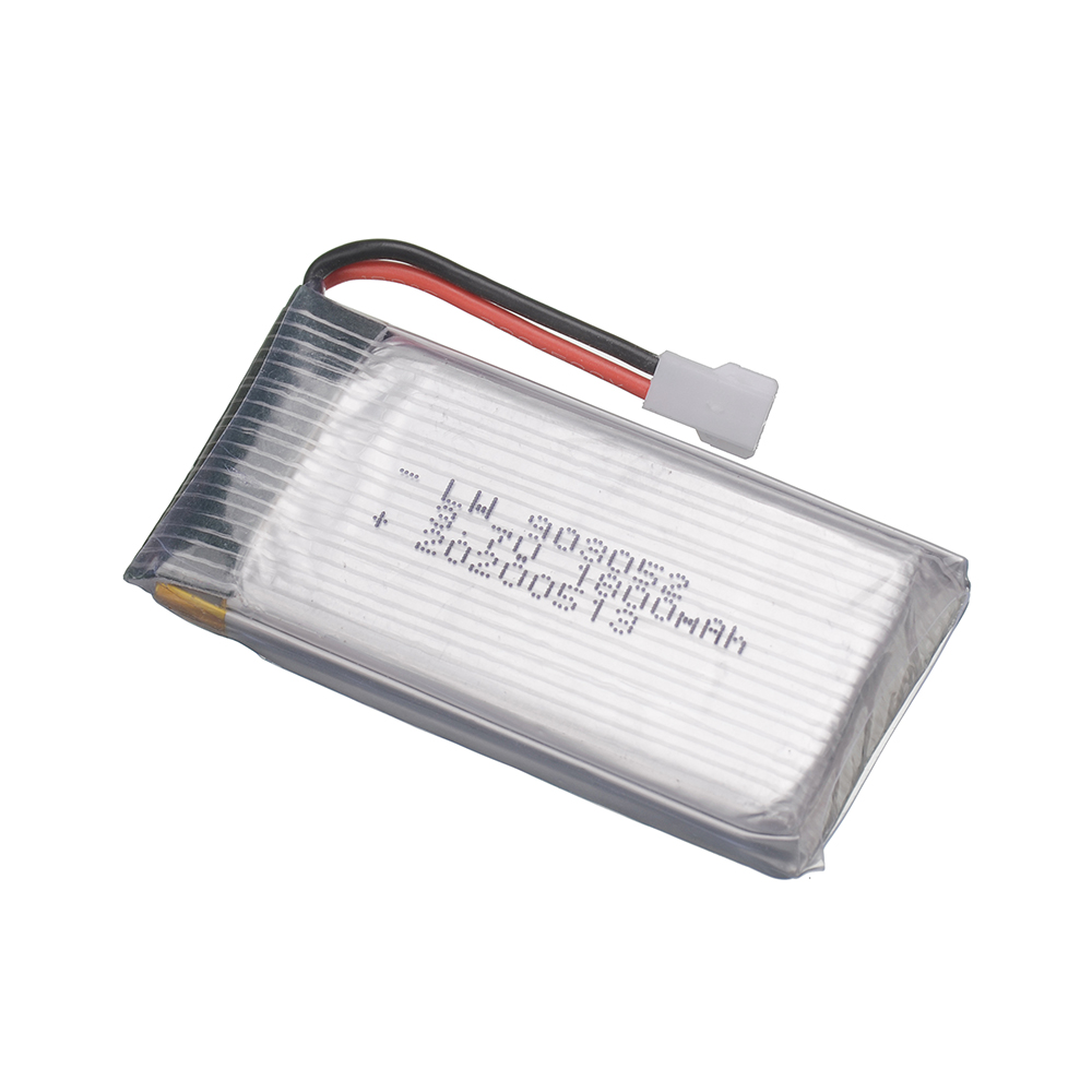 Pengisi Daya 5IN1 903052 Bater - Drone Battery Charger ulasan dan harga