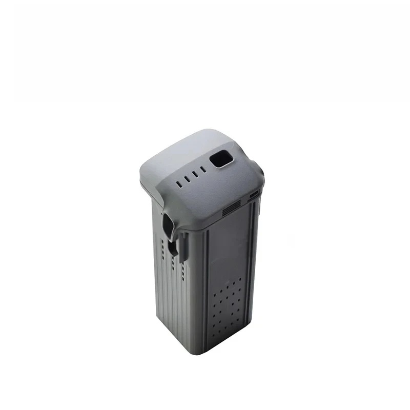 Casing Baterai Kosong untuk Dr - Drone Battery 3S ulasan dan harga