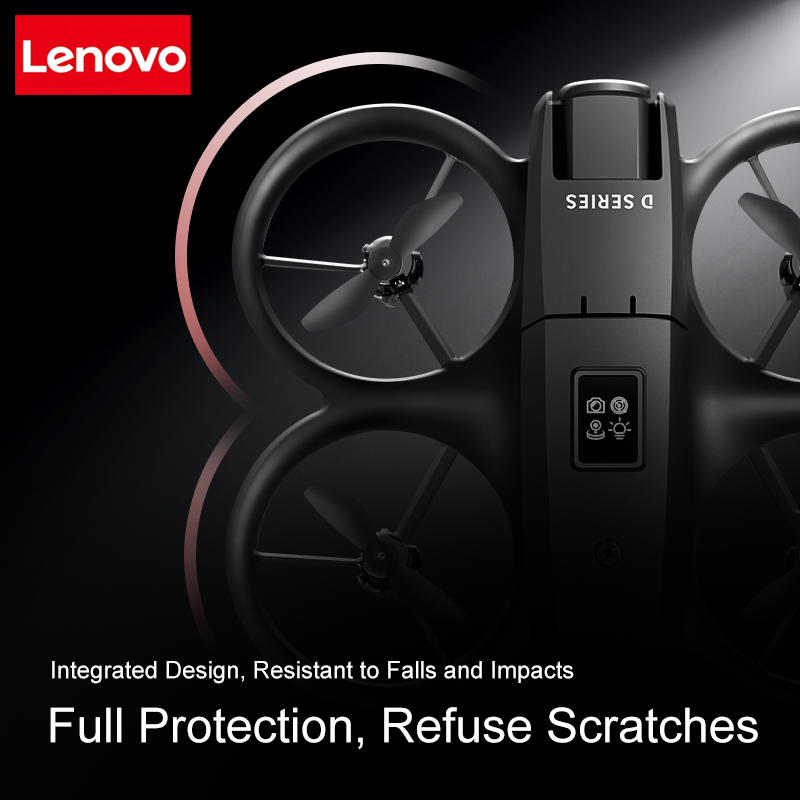 Drone Lenovo D16 GPS 8K Aerial - Drone Battery Balance Charger ulasan dan harga