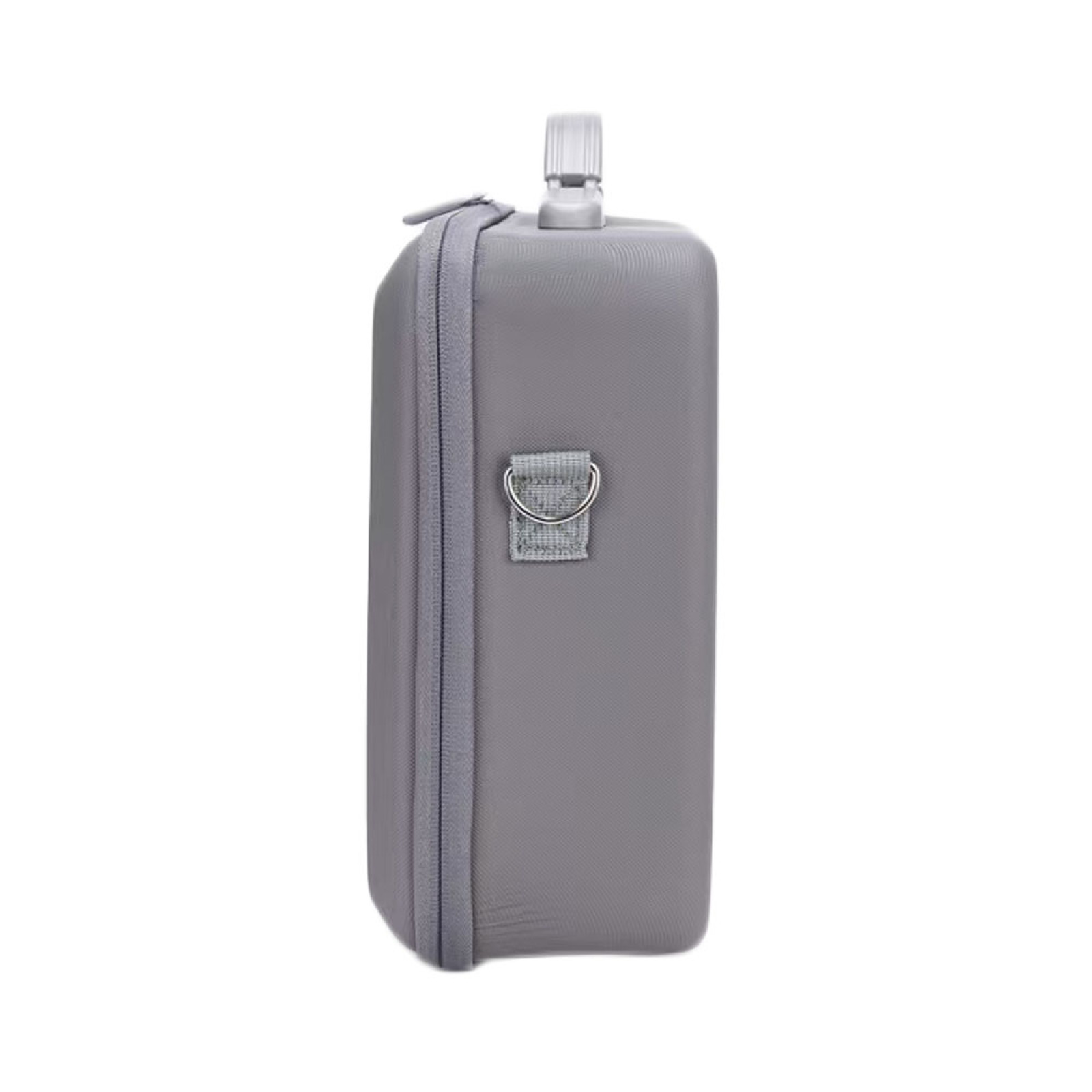 Tas Penyimpanan Portabel untuk - Drone Battery Bag ulasan dan harga