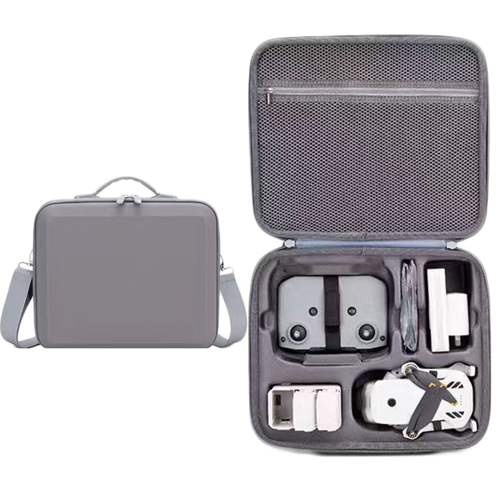 Tas Penyimpanan Portabel untuk - Drone Battery Bag ulasan dan harga