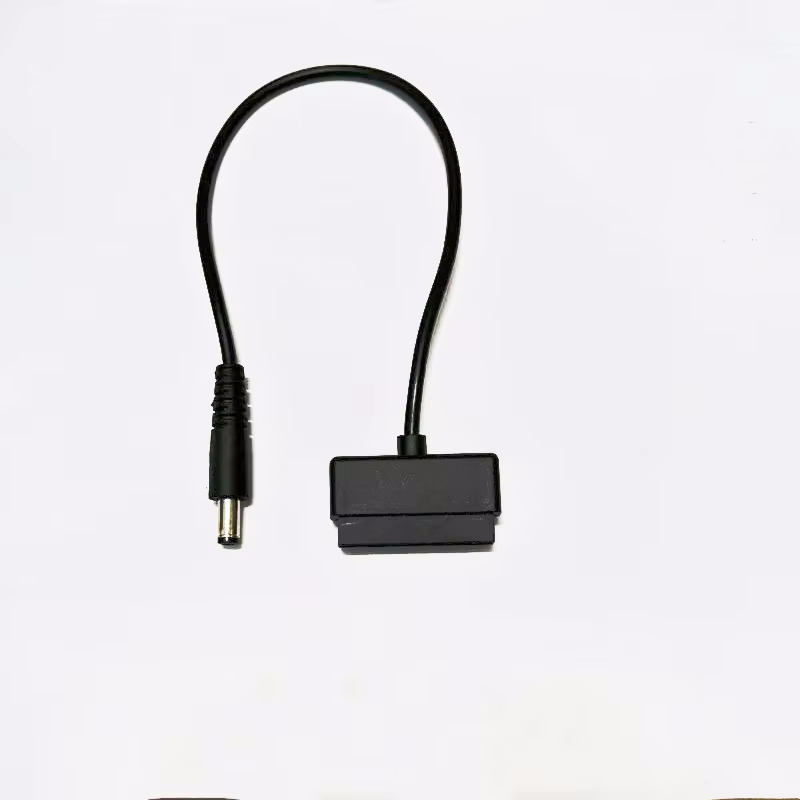 1 Buah Kabel Pengisi Daya Bate - Drone Battery Smart ulasan dan harga