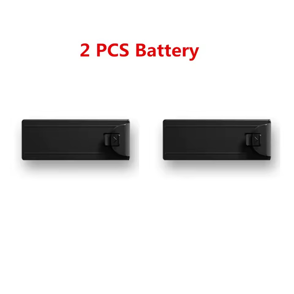 Baterai Drone XT555 GPS 3.7V 2 - Drone Battery Li-Ion ulasan dan harga