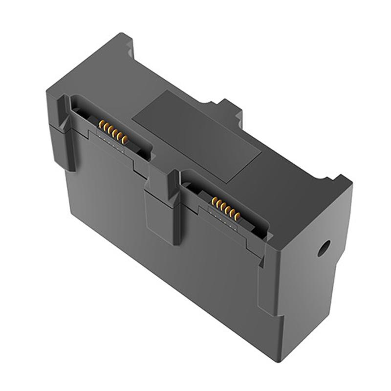 YX-Split Pengisi Daya untuk Pe - Drone Battery Parallel Board ulasan dan harga