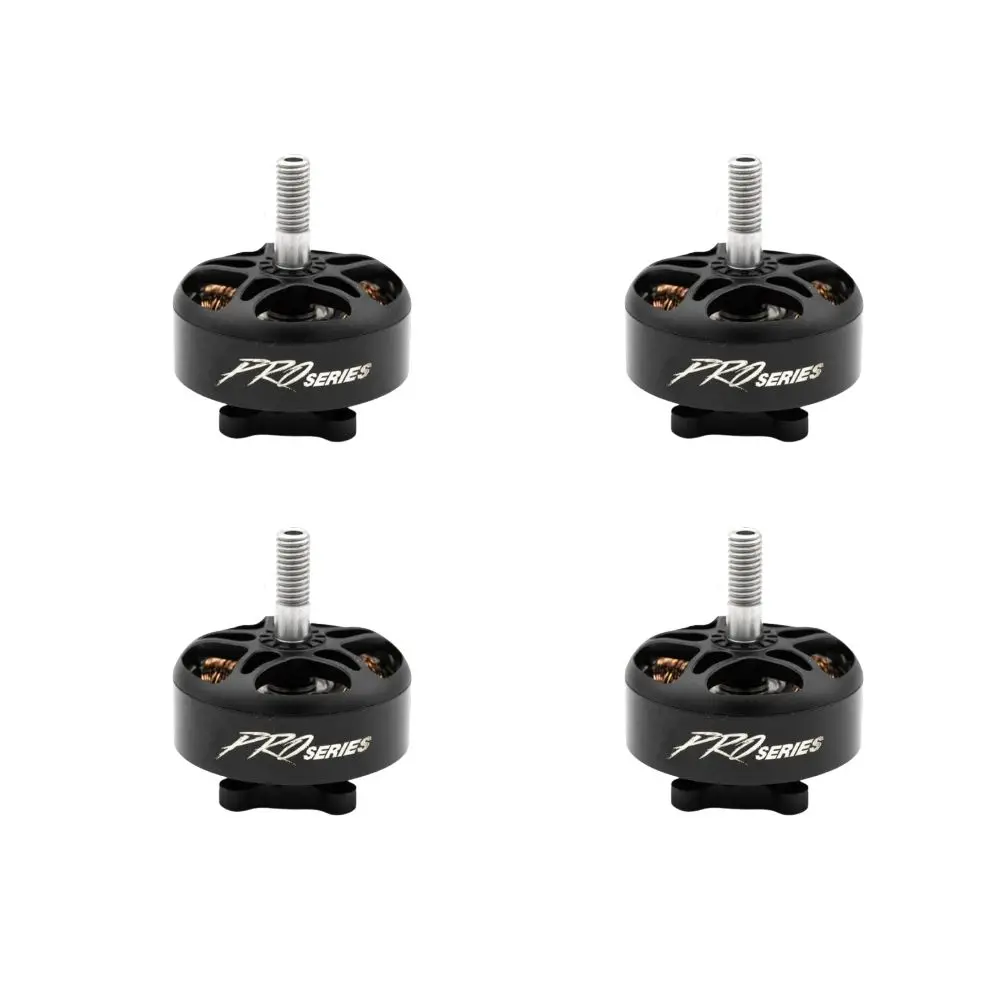 Motor Brushless EMAX PRO 2808, - Drone Battery High Voltage ulasan dan harga