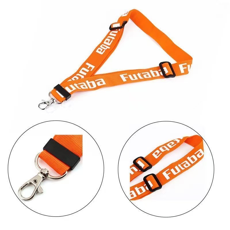 Tali Pengikat Remote Control P - Drone Battery Strap ulasan dan harga