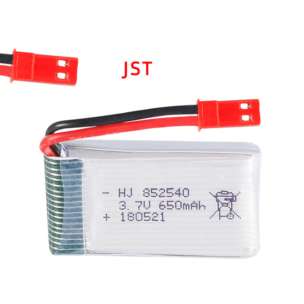 Set pengisi daya baterai 3.7v  - Drone Battery Charger ulasan dan harga