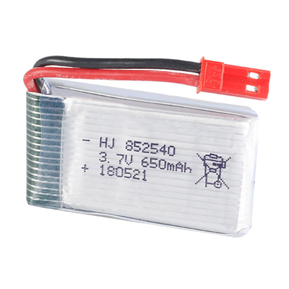 Set pengisi daya baterai 3.7v  - Drone Battery Charger ulasan dan harga
