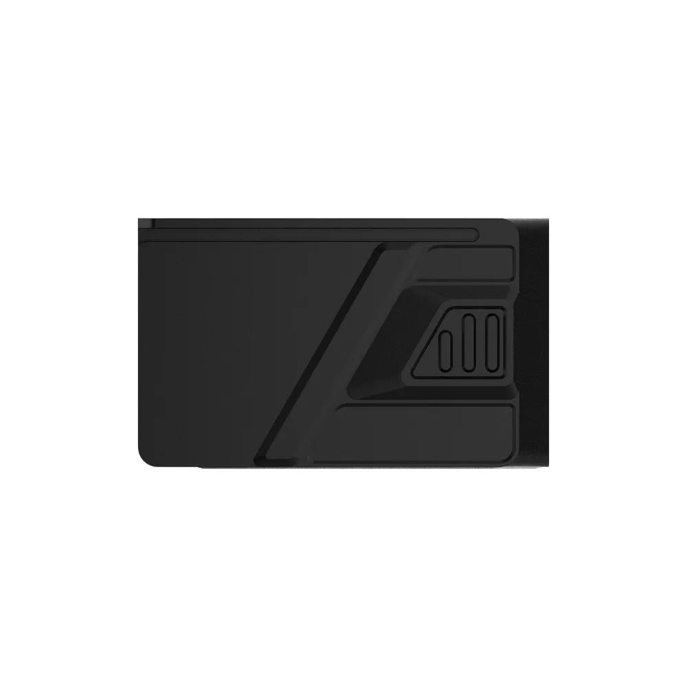 UTMSYS USB10 Baterai Pintar 6S - Drone Battery High Voltage ulasan dan harga