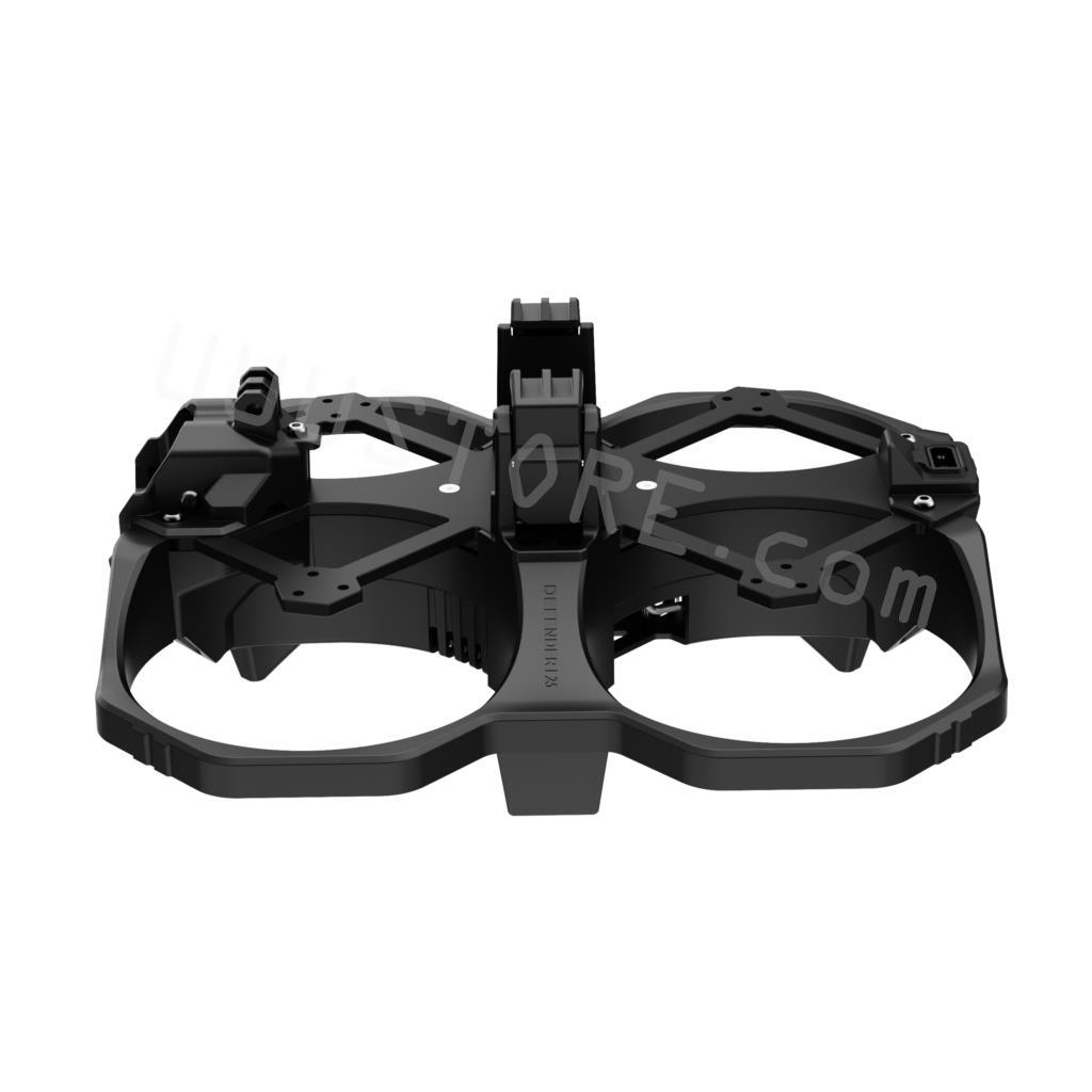 IFlight Defender 25 Frame Kit  - Drone Battery Plate ulasan dan harga