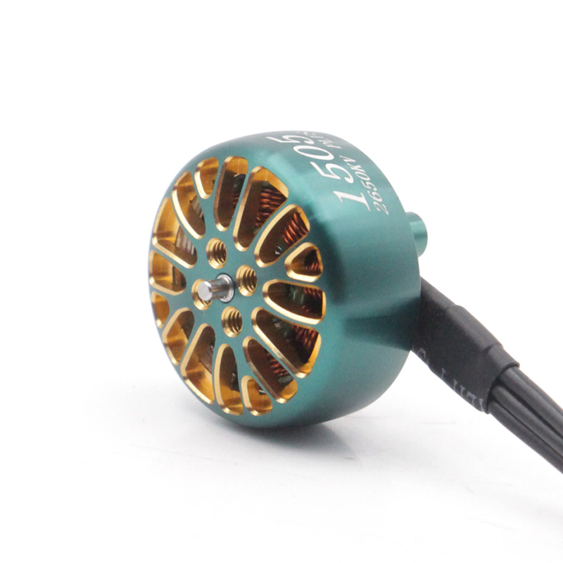 LANNRC 1505 2650kv 4-6S 3750kv - Drone Battery 4S ulasan dan harga