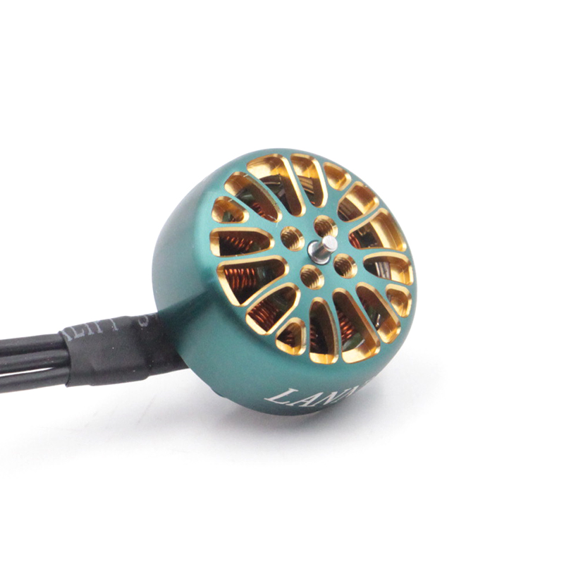 LANNRC 1505 2650kv 4-6S 3750kv - Drone Battery 4S ulasan dan harga