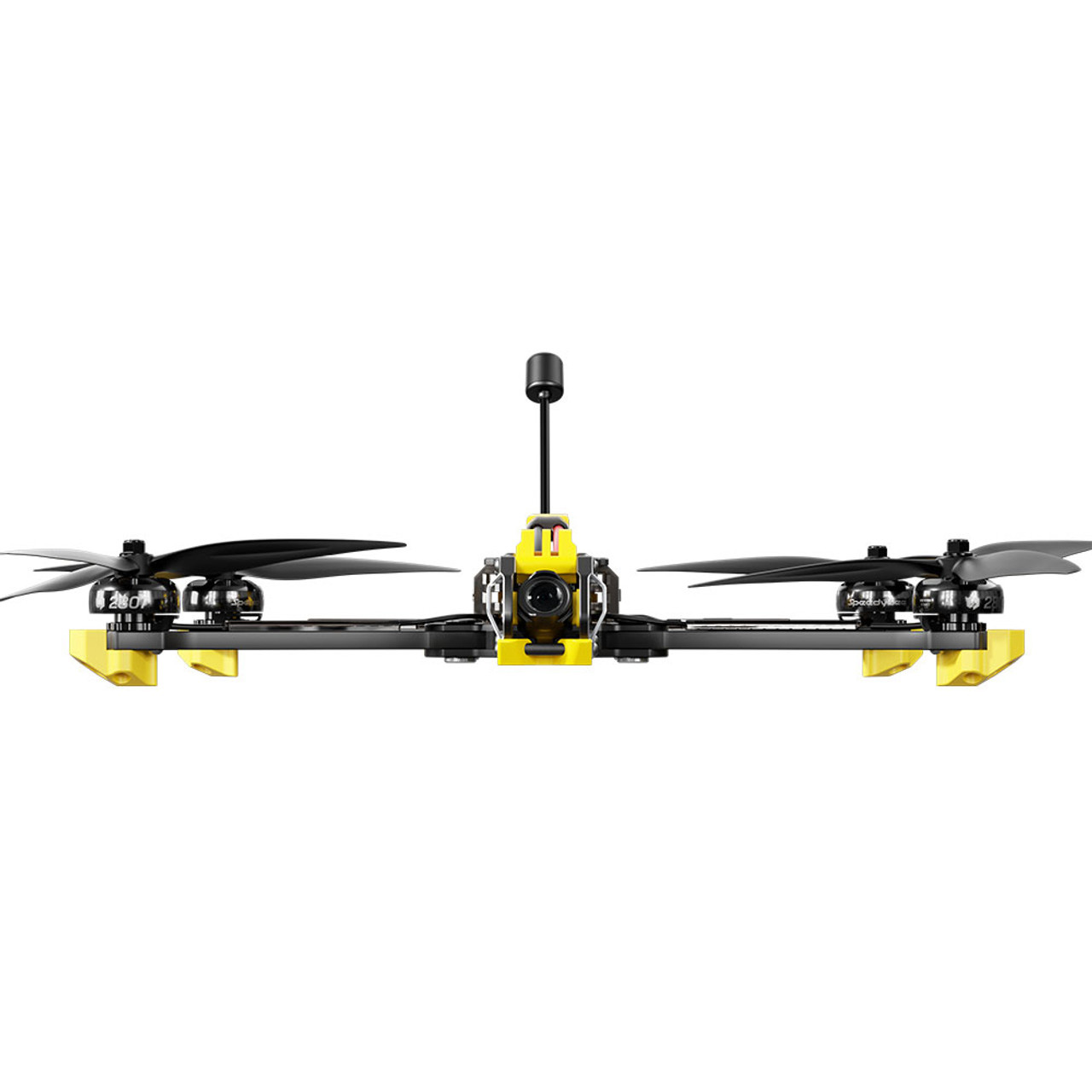 SpeedyBee Mario Fold 8 DC O3 K - Drone Battery Box ulasan dan harga