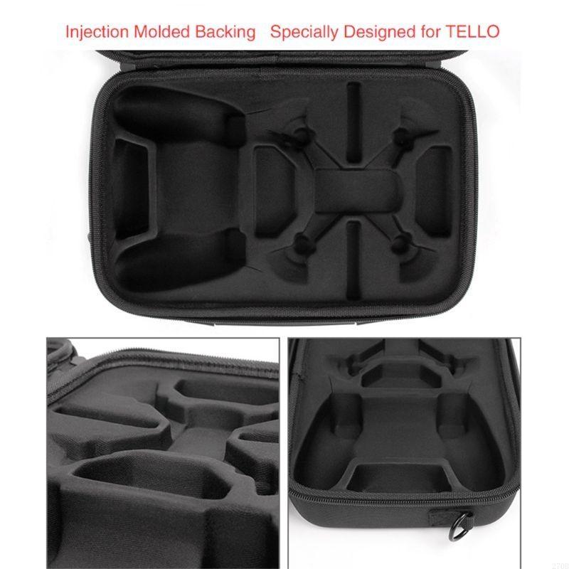 EVA Travel untuk Tas Tangan Ba - Drone Battery Bag ulasan dan harga