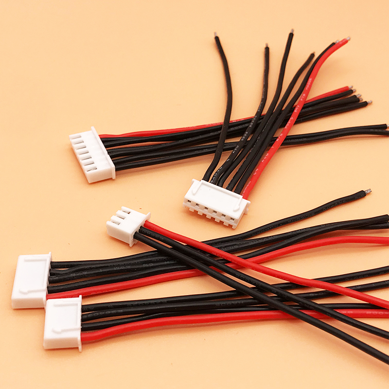 10 Buah/Lot 1S/2S/3S/4S/5S/6S/ - Drone Battery 6S ulasan dan harga