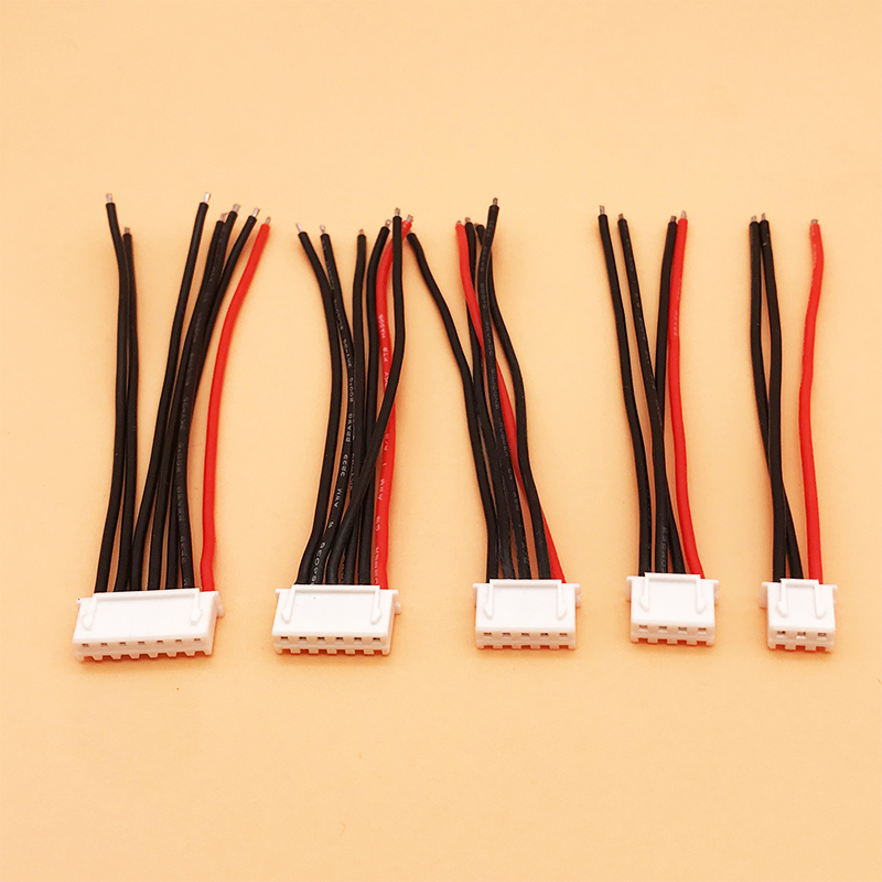 10 Buah/Lot 1S/2S/3S/4S/5S/6S/ - Drone Battery 6S ulasan dan harga