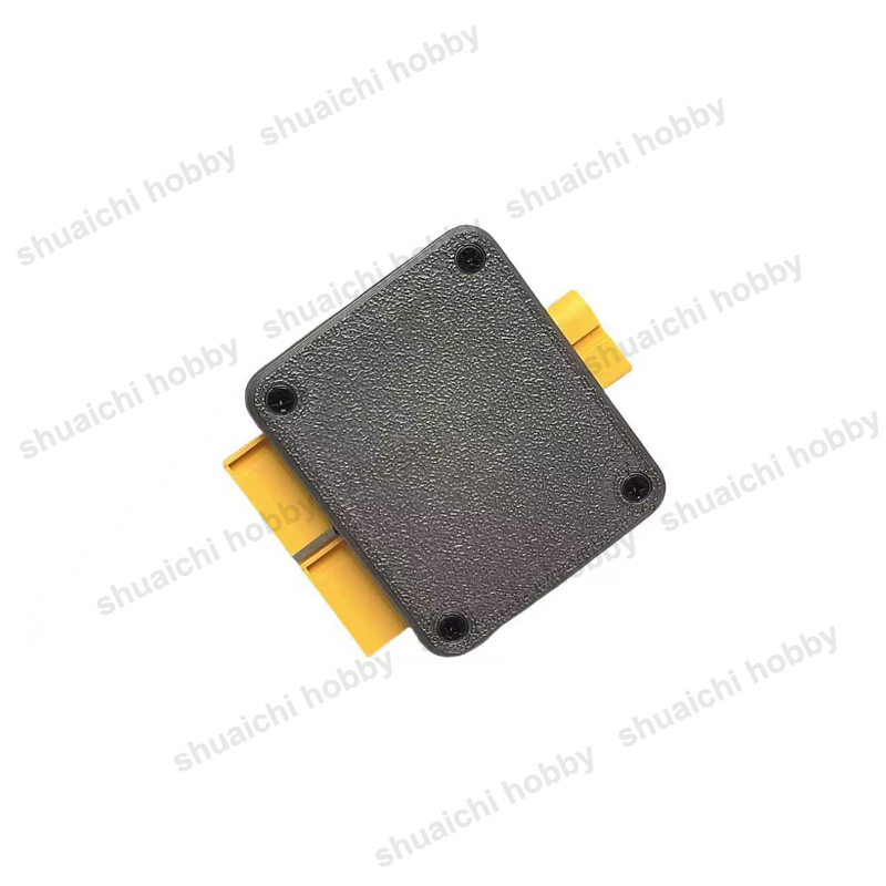 1 Buah Modul Ekspansi Baterai  - Drone Battery Parallel Board ulasan dan harga