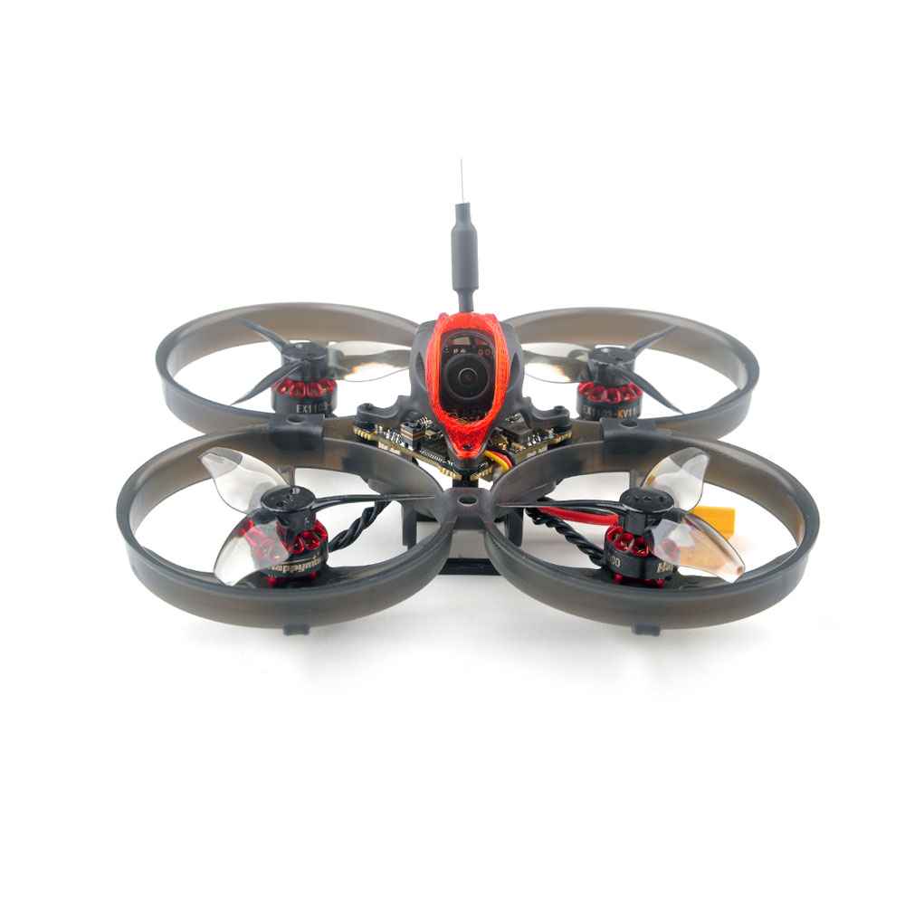 HappyModel Mobula8 1-2S 85mm M - Drone Battery Charger ulasan dan harga