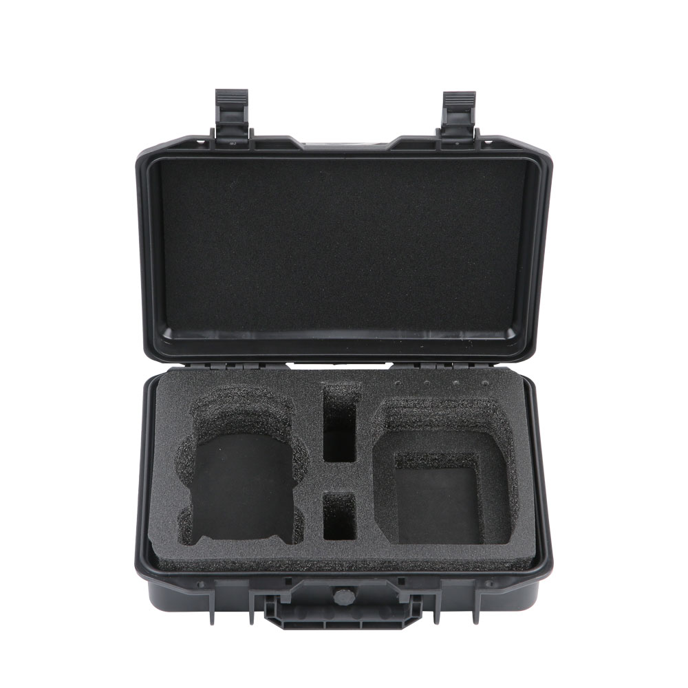 Tas Jinjing Portabel untuk DJI - Drone Battery Bag ulasan dan harga