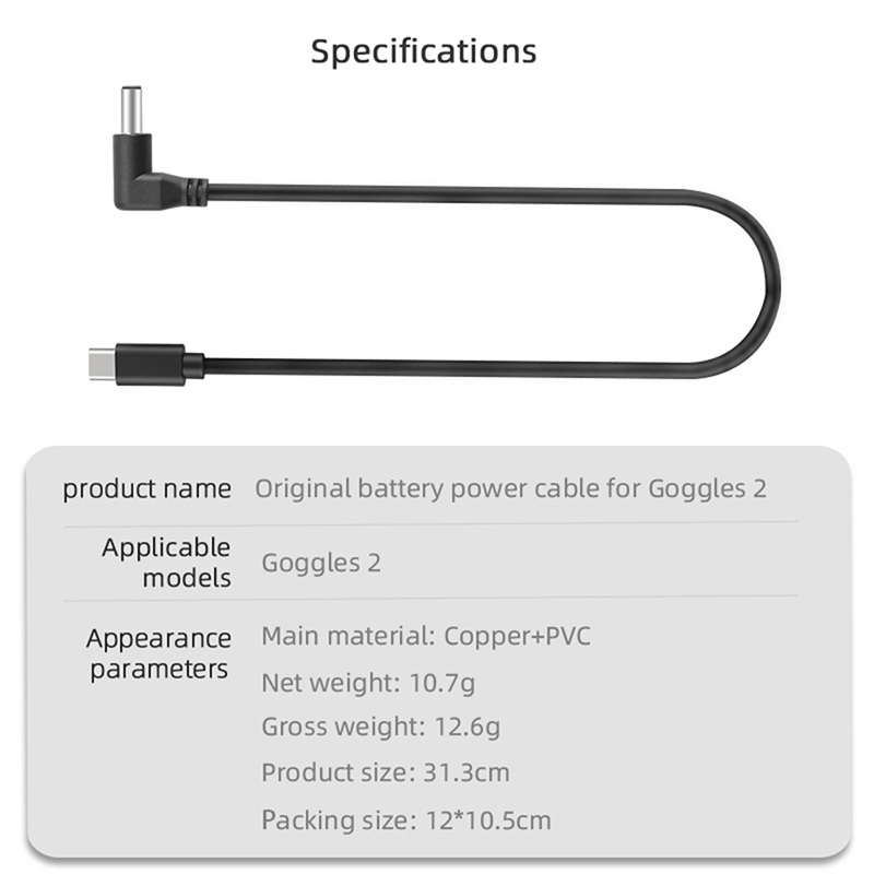 Kotak baterai klip belakang br - Drone Battery Strap ulasan dan harga