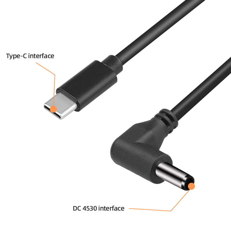 Kotak baterai klip belakang br - Drone Battery Strap ulasan dan harga