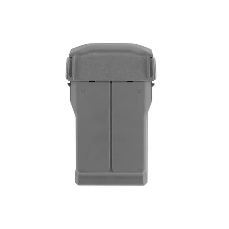 Baterai Drone DJI 2788mAh Orig - Drone Battery Li-Ion ulasan dan harga